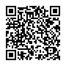 www.houseinfo.tw房屋網-湖內區新屋-QRCode
