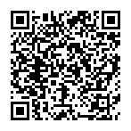 www.houseinfo.tw房屋網-湖內區樓中樓-QRCode