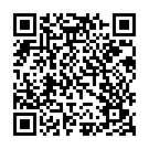 www.houseinfo.tw房屋網-湖內區樓店-QRCode