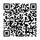 www.houseinfo.tw房屋網-湖內區華廈-QRCode