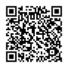 www.houseinfo.tw房屋網-湖內區豪宅-QRCode