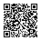 www.houseinfo.tw房屋網-湖內區買屋-QRCode