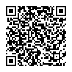 www.houseinfo.tw房屋網-湖內區買房子-QRCode