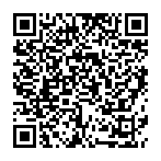 www.houseinfo.tw房屋網-湖內區買房屋-QRCode