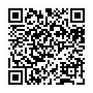 www.houseinfo.tw房屋網-湖內區農舍-QRCode
