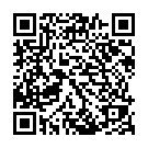 www.houseinfo.tw房屋網-湖內區透天-QRCode