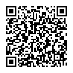www.houseinfo.tw房屋網-湖內區透天別墅-QRCode