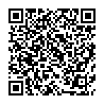 www.houseinfo.tw房屋網-湖內區透天厝-QRCode