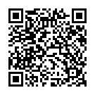 www.houseinfo.tw房屋網-湖內區雅房-QRCode