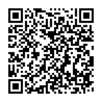 www.houseinfo.tw房屋網-湖內區電梯大樓-QRCode