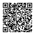www.houseinfo.tw房屋網-湖內區電梯華廈-QRCode