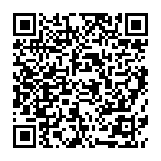 www.houseinfo.tw房屋網-湖內區預售屋-QRCode