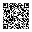 www.houseinfo.tw房屋網-湖內國宅-QRCode