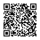 www.houseinfo.tw房屋網-湖內大廈-QRCode