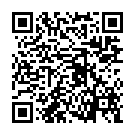 www.houseinfo.tw房屋網-湖內大樓-QRCode