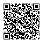 www.houseinfo.tw房屋網-湖內工業住宅-QRCode