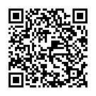 www.houseinfo.tw房屋網-湖內店住-QRCode