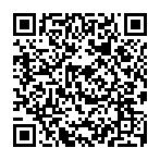 www.houseinfo.tw房屋網-湖內店面頂讓-QRCode