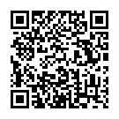 www.houseinfo.tw房屋網-湖內建案-QRCode