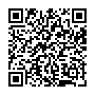 www.houseinfo.tw房屋網-湖內成屋-QRCode