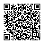 www.houseinfo.tw房屋網-湖內房子自售-QRCode