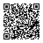 www.houseinfo.tw房屋網-湖內房屋自售-QRCode