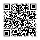 www.houseinfo.tw房屋網-湖內新屋-QRCode
