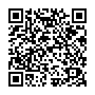 www.houseinfo.tw房屋網-湖內新成屋-QRCode