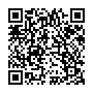 www.houseinfo.tw房屋網-湖內樓中樓-QRCode