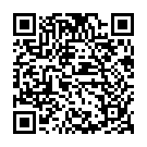 www.houseinfo.tw房屋網-湖內樓店-QRCode