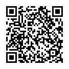 www.houseinfo.tw房屋網-湖內華廈-QRCode