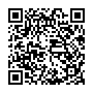 www.houseinfo.tw房屋網-湖內豪宅-QRCode