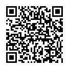 www.houseinfo.tw房屋網-湖內買屋-QRCode