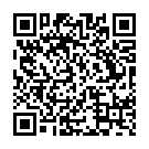 www.houseinfo.tw房屋網-湖內買房子-QRCode