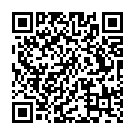 www.houseinfo.tw房屋網-湖內買房屋-QRCode