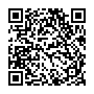 www.houseinfo.tw房屋網-湖內透天-QRCode