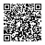 www.houseinfo.tw房屋網-湖內透天別墅-QRCode