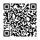 www.houseinfo.tw房屋網-湖內透天厝-QRCode