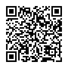www.houseinfo.tw房屋網-湖內雅房-QRCode