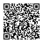 www.houseinfo.tw房屋網-湖內電梯大廈-QRCode