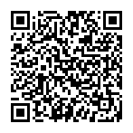 www.houseinfo.tw房屋網-湖內電梯大樓-QRCode