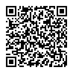 www.houseinfo.tw房屋網-湖內電梯華廈-QRCode