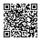 www.houseinfo.tw房屋網-湖內預售屋-QRCode