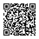 www.houseinfo.tw房屋網-湖口中古屋-QRCode