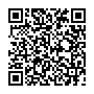 www.houseinfo.tw房屋網-湖口公寓-QRCode