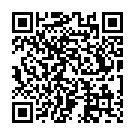 www.houseinfo.tw房屋網-湖口大樓-QRCode