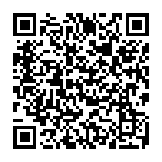 www.houseinfo.tw房屋網-湖口屋主自售-QRCode