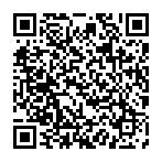 www.houseinfo.tw房屋網-湖口工業住宅-QRCode