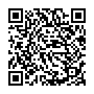 www.houseinfo.tw房屋網-湖口店住-QRCode