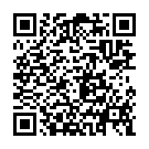 www.houseinfo.tw房屋網-湖口店面-QRCode